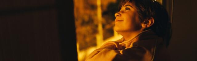 U ponoć ŽELJA: Sutra je Bogojavljenje i plivanje za krst