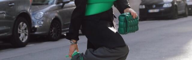 Pantalone u kojima ćete izgledati kao modna ikona
