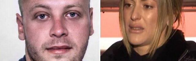 VERUJEM DA JE MATEJEVA DRUGARICA MAJA UMEŠANA! Prvi put se oglasio ADMINISTRATOR grupa nestalog Periša i otkrio detalje