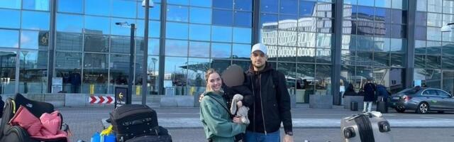 CSKA preko noći ostao bez pola tima, četvorica košarkaša NAPUSTILA MOSKVU