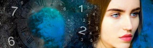 PREDVIĐANJE NUMEROLOGA ZA APRIL: Evo kome će se život promeniti iz korena!