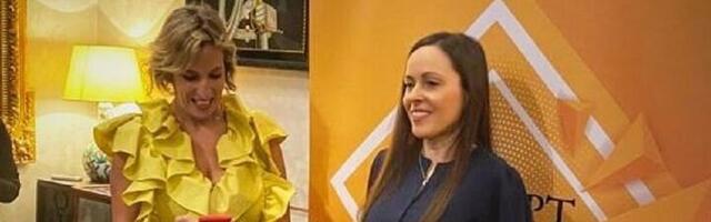 Shoppster TV je najbolji u kategoriji inovacija u trgovini