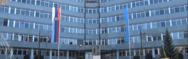 "Služba javlja ko se švaleriše, a nema ko da otkrije ko teroriše građane"