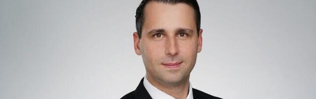 Mitrović: Nazadujemo od EU -  od 33 oblasti dobili smo 20 dvojki i jedinica