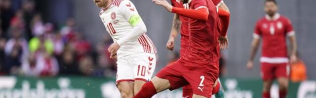 KATASTROFA PRED NASTAVAK MUNDIJALA! Još LOŠIH VESTI nakon lošeg starta u Kataru!