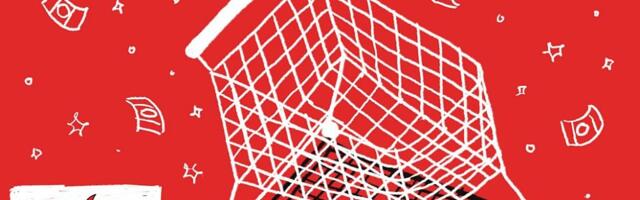 Pomozite "Kuhinji solidarnosti", a time i ugroženim Novosađanima: Potreban novac za obroke