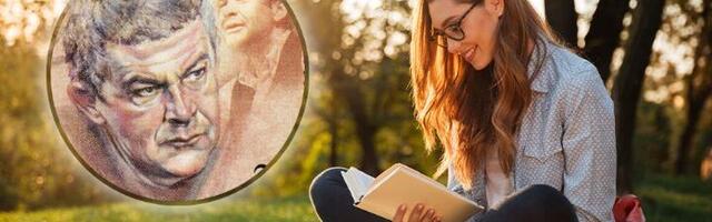 Mudrosti Glogovca: Dobrota je obezvređena