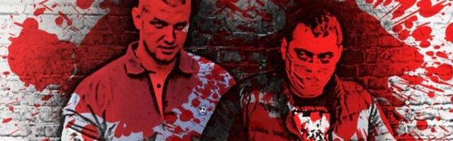 SKANDAL ČUVALI ZA KRAJ: Otkazuju punomoćje advokatima da  bi opstruisali suđenje!