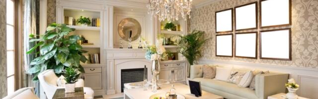 Jeftini trikovi da vaš dom izgleda skupo