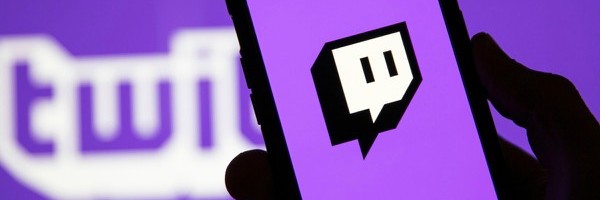 Tinejdžer potrošio 20.000 dolara na Twitchu