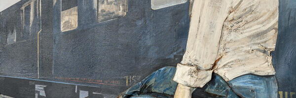 Sto godina rođenja velikog Miće Popovića