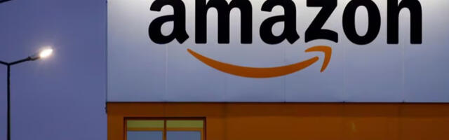 Amazon traži od sudije da odbaci tužbu FTC