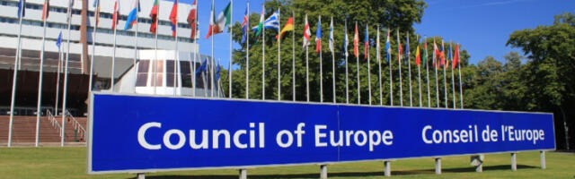 Bivše diplomate: Ako Kosovo ne bude primljeno u Savet Evrope…