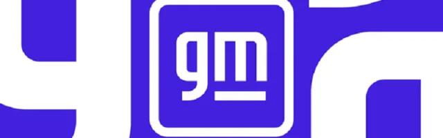 GM-ova Ultium baterija biva ukinuta 