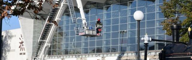 BIĆE SASLUŠANI I IZ NADLEŽNOG MINISTARSTVA: Oglasilo se Tužilaštvo povodom tragedije na Železničkoj stanici u Novom Sadu