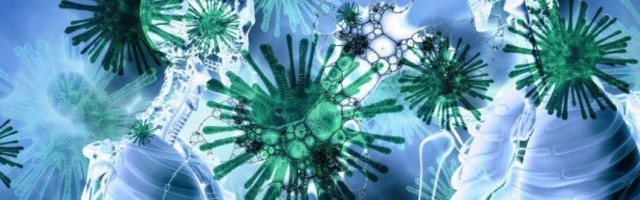 Sve veći broj obolelih od korone! ITALIJA VANREDNO STANJE PRODUŽAVA DO 31. JANUARA!