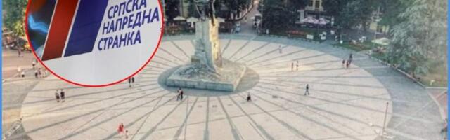 "Živka, gde su ti bila deca u kampanji?": Kako naprednjaci ucenjuju građane Kraljeva (AUDIO)