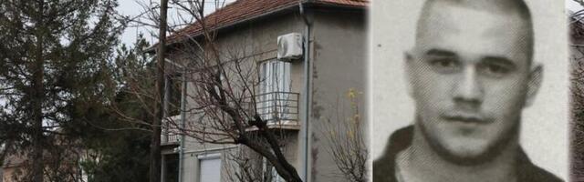 Nikolu Stankovića ubili najbliži? Imena ubica koje su izrešetale Pivceta kriju se u rečima poslednjih pozdrava njegovih prijatelja?! (FOTO)