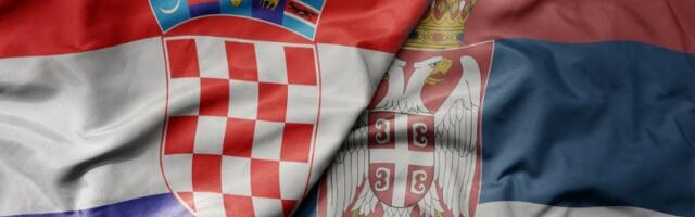 "Treba promisliti da li putovati u Srbiju - nije izolovan slučaj. Obavestiti EU institucije"