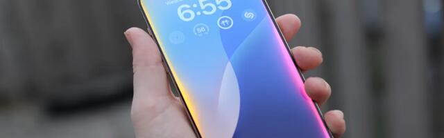 Apple postavlja direktora Vision Pro za Siri 
