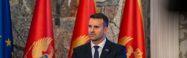 Vlast u Nikšiću će zavisiti od Spajićeve stranke