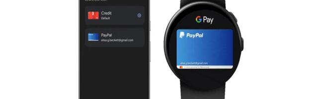 Google Wallet ukida PayPal integraciju u SAD-u ovog juna