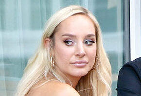 Desilo joj se isto što i Kiji: Marko prevario Lunu sa pobednicom Elite, Đoganijeva otkrila sve novinarima