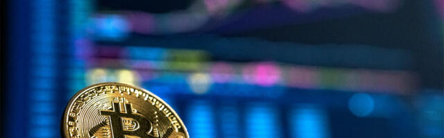 Bitcoin ponovo obara rekorde – Da li mu Trump veštački diže vrednost?