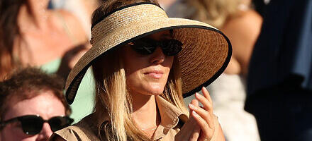 Jelena nikada neće oprostiti Novakovoj majci: Otkriveno šta joj je Dijana uradila