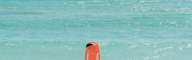 Kako sačuvati preplanuo ten što duže posle leta