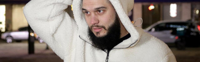 ŠTA SE DEŠAVA SA DEJANOM DRAGOJEVIĆEM NAKON TROVANJA?! Otkrivamo u kakvom je sada STANJU, LEKAR izdao hitan program za lečenje!