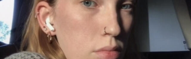 Sam mi je priznao, a sve vreme sam osećala: Moj dečko je imao AFERU sa muškarcem, ovako sam shvatila