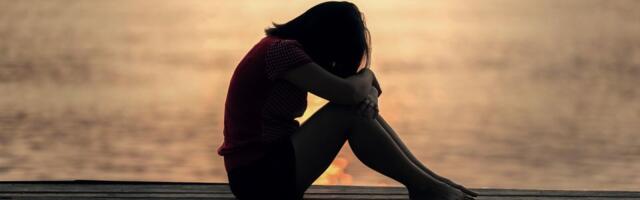 Nedostatak joda: Tihi poremećaj koji remeti rad štitne žlezde i ceo organizam