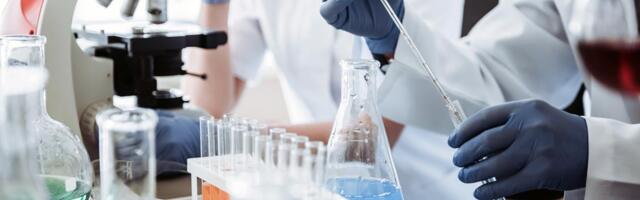 Kurir saznaje! Evo ko je pacijent iz Srbije koji će primiti rusku vakcinu protiv raka: Svi detalji inovativne terapije