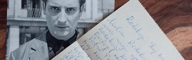 Konkurs za književnu nagradu „Branko Miljković”