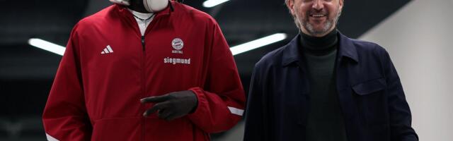 Pešić: Ušao sam u svlačionicu i vikao na Lučića, bilo me sramota i platio sam kaznu