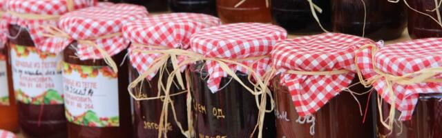 IZABRALI STE NAJLEPŠU TEGLU! Ovo su fotografije koje su osvojile vredne nagrade (FOTO)