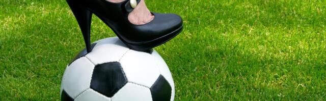 ŽENSKI FUDBAL: Prvo Svetsko klupsko prvenstvo za fudbalerke u januaru 2028. godine