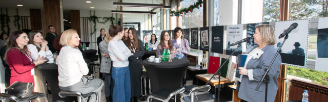 Galenika – kada jubilej postane društveni fenomen: Inovacija pomerila granice obeležavanja jubileja