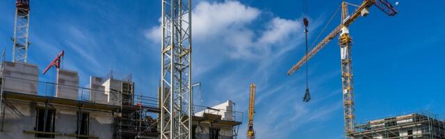 PSG traži hitnu kontrolu gradilišta u Nišu