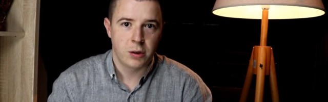 N. Pavlović dobio tužbu za povredu časti protiv Centra za podršku ženama