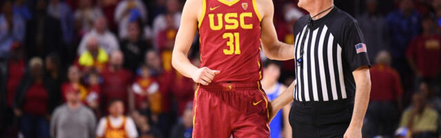 Partizan želeo da angažuje pojačanje iz Australije? Isplivali dosad nepoznati detalji