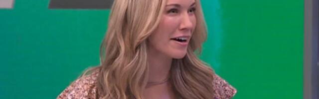 Teniska zvezda šokirala priznanjem uživo: "Vadim te jajne ćelije i zamrzavam ih, ovo je moj prvi PRAVI posao"