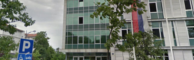 RFZO: U bolnicama i domovima zdravlja ima dovoljno infuzionih rastvora, navodi o nestašici nisu tačni