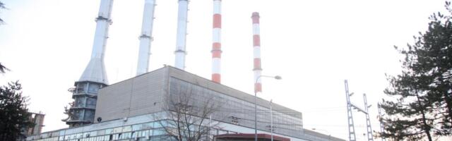 OVI DELOVI BEOGRADA DANAS SU BEZ GREJANJA: Radi se na otklanjanju kvarova