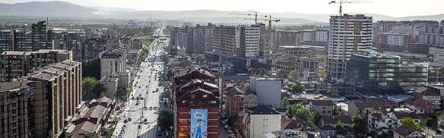 Kosovska policija tukla trinaestogodišnjaka iz Beograda, pušten na kućno lečenje