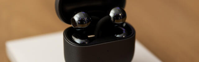 Huawei predstavio FreeClip 2 i druge inovacije na ekskluzivnom događaju u Beogradu