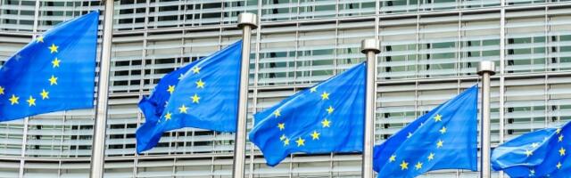 Packe iz Brisela: EU podseća da Srbija mora da se ponaša u skladu sa evropskim vrednostima
