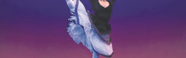 U Novi Sad dolazi još jedna baletska zvezda: Marijanela Nunjez igra na premijeri baleta "Žizela"