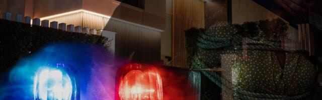 HOROR U CENTRU PRESTONICE! Verenica slavnog muzičara FIZIČKI NAPADNUTA, hitno se oglasila nakon INCIDENTA!